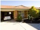 20/11 Elvire Street, Viveash WA 6056