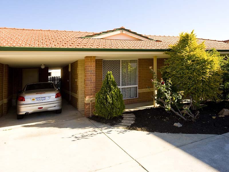20/11 Elvire Street, Viveash WA 6056