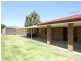 15 Bougainvillea Avenue, Forrestfield WA 6058