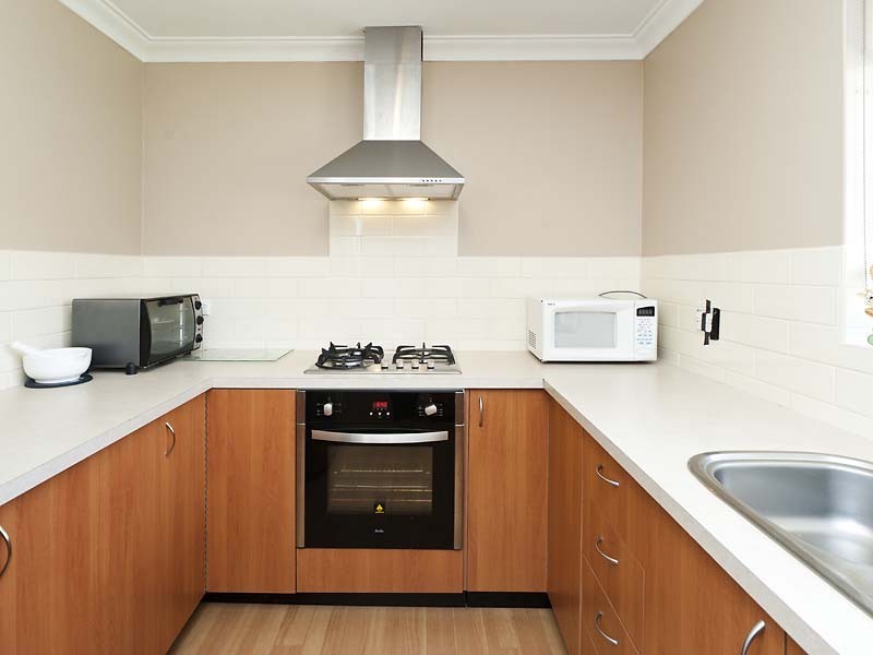 15 Bougainvillea Avenue, Forrestfield WA 6058