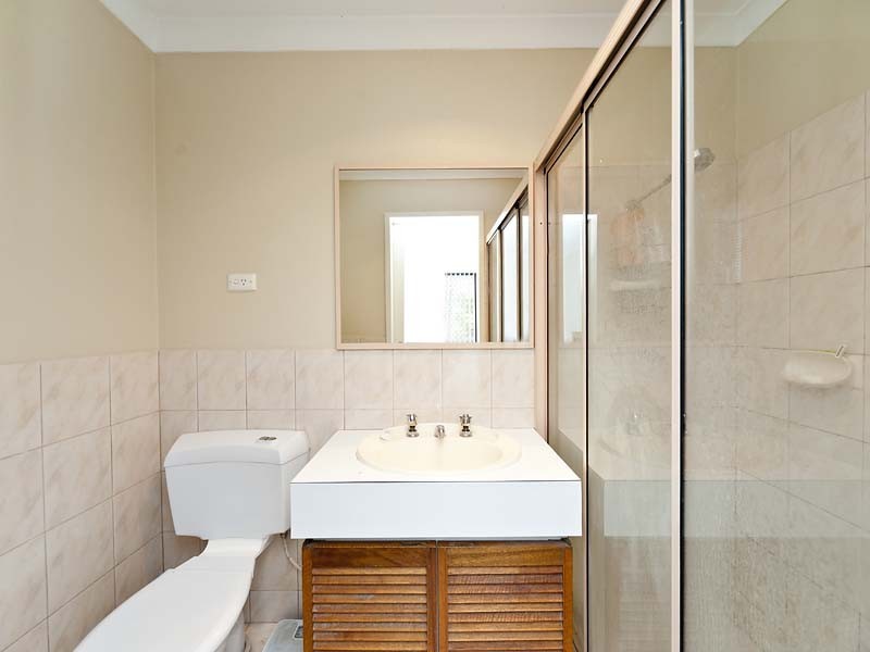 15 Bougainvillea Avenue, Forrestfield WA 6058