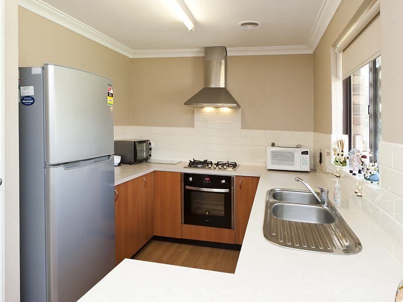 15 Bougainvillea Avenue, Forrestfield WA 6058