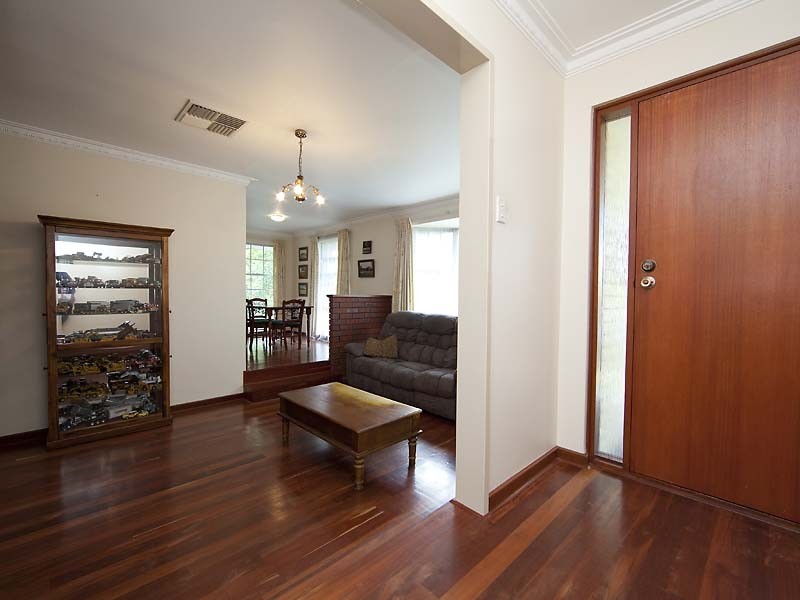 20 Short Street, Kenwick WA 6107