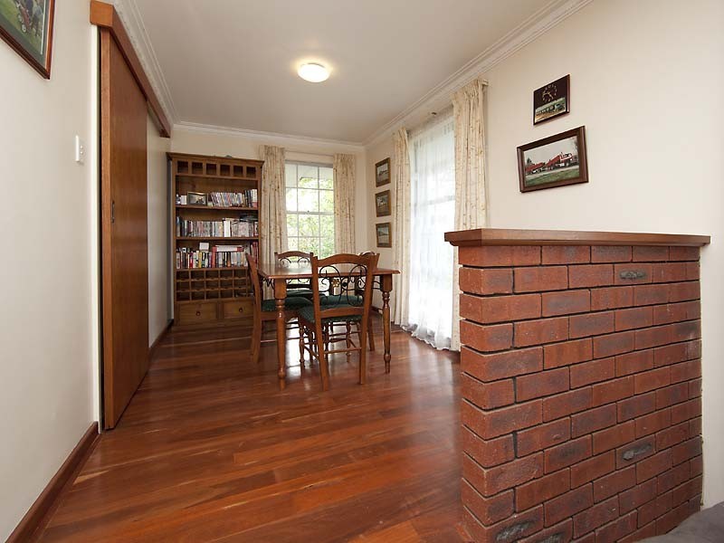 20 Short Street, Kenwick WA 6107