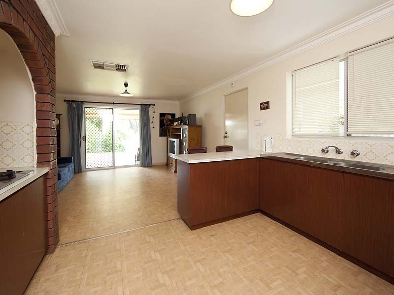 20 Short Street, Kenwick WA 6107