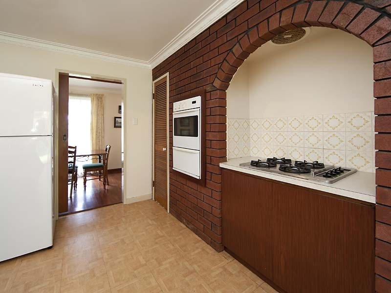 20 Short Street, Kenwick WA 6107