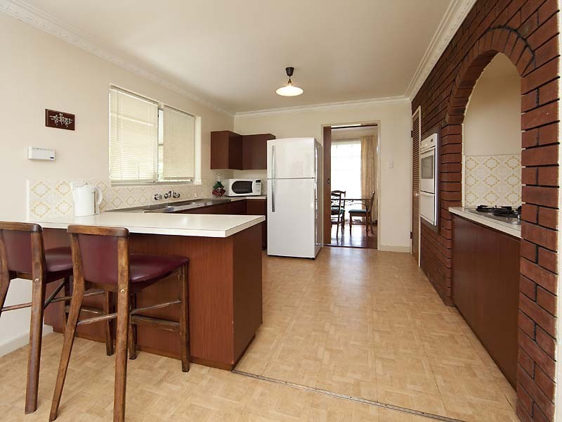 20 Short Street, Kenwick WA 6107