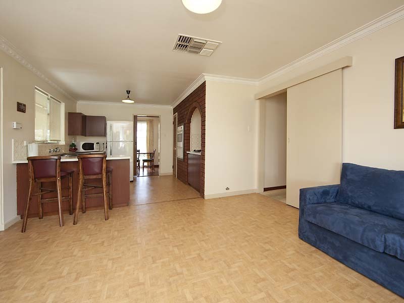 20 Short Street, Kenwick WA 6107