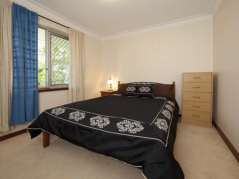 20 Short Street, Kenwick WA 6107