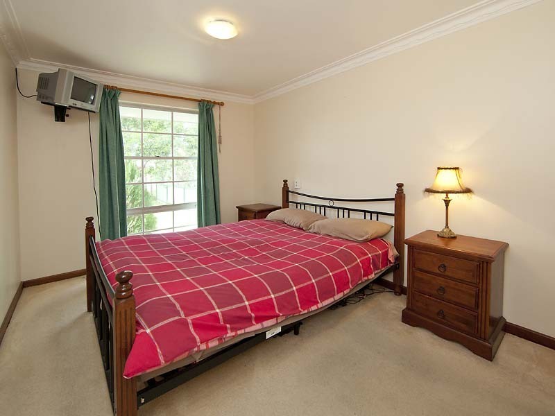 20 Short Street, Kenwick WA 6107