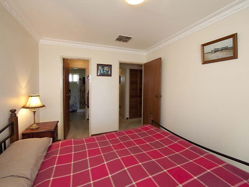 20 Short Street, Kenwick WA 6107