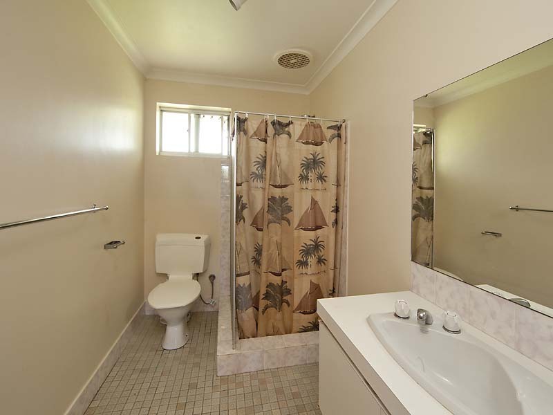 20 Short Street, Kenwick WA 6107