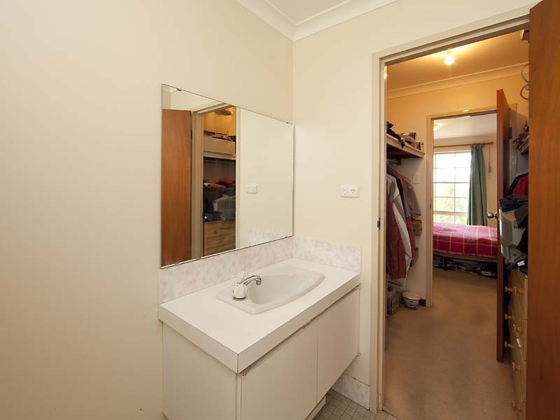 20 Short Street, Kenwick WA 6107