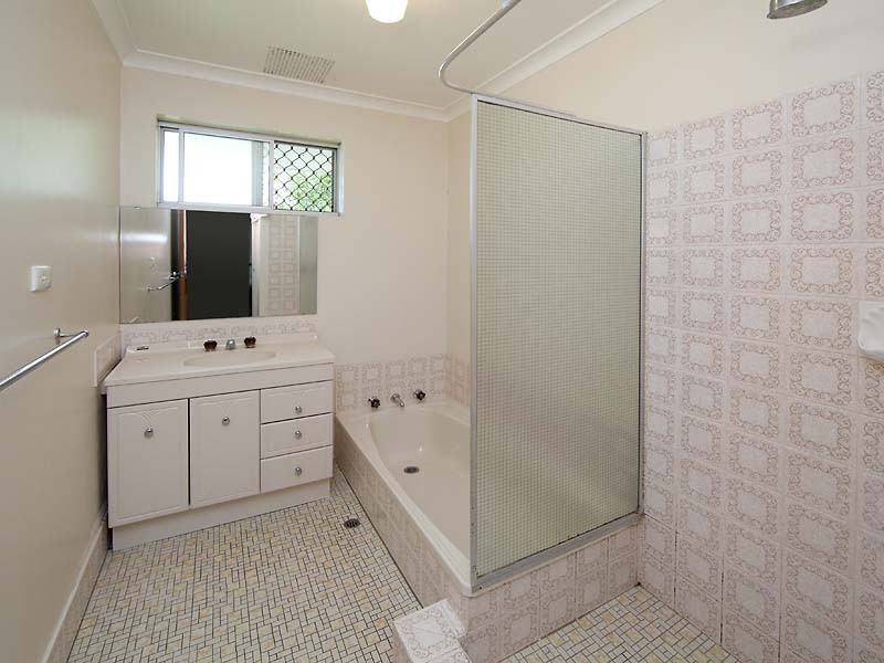 20 Short Street, Kenwick WA 6107