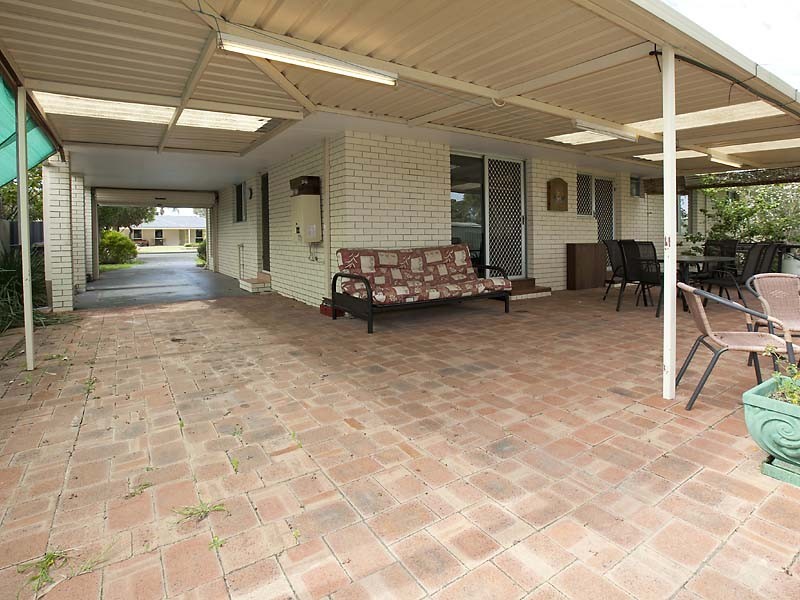 20 Short Street, Kenwick WA 6107