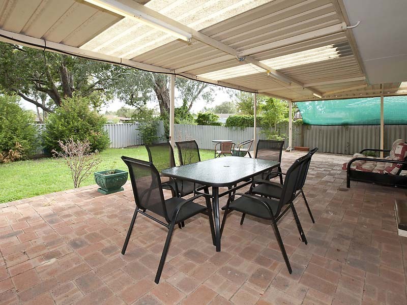 20 Short Street, Kenwick WA 6107