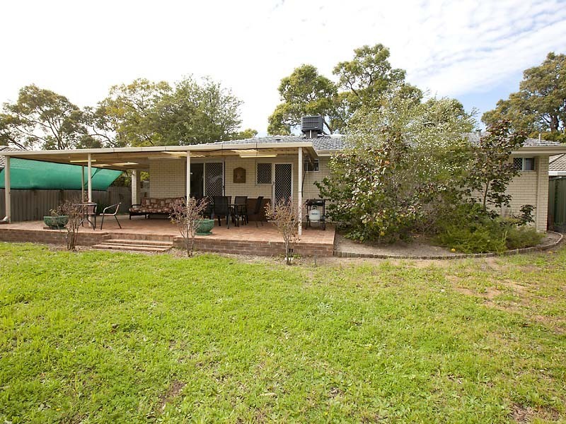 20 Short Street, Kenwick WA 6107