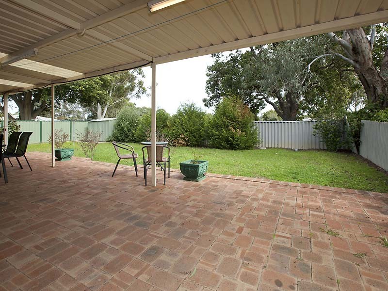 20 Short Street, Kenwick WA 6107