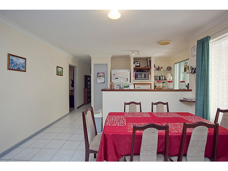 10 Cockman Cross, Stratton WA 6056