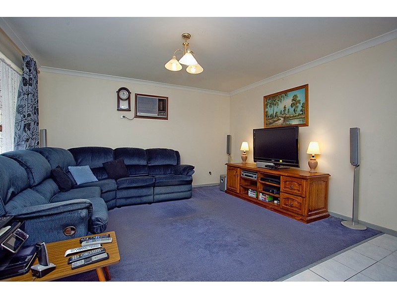 10 Cockman Cross, Stratton WA 6056