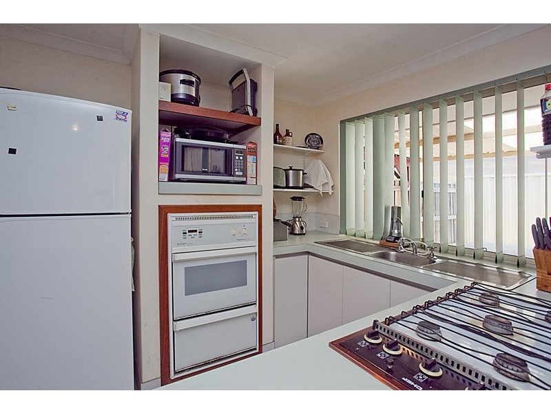 10 Cockman Cross, Stratton WA 6056