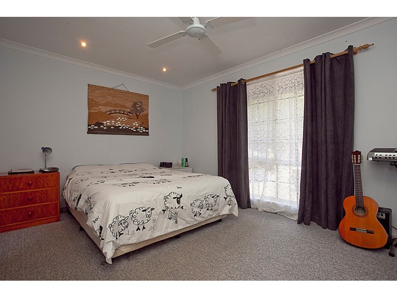 10 Cockman Cross, Stratton WA 6056