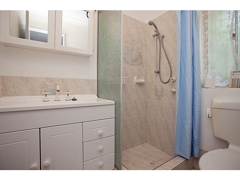 10 Cockman Cross, Stratton WA 6056