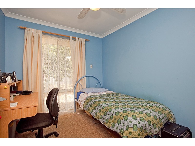 10 Cockman Cross, Stratton WA 6056