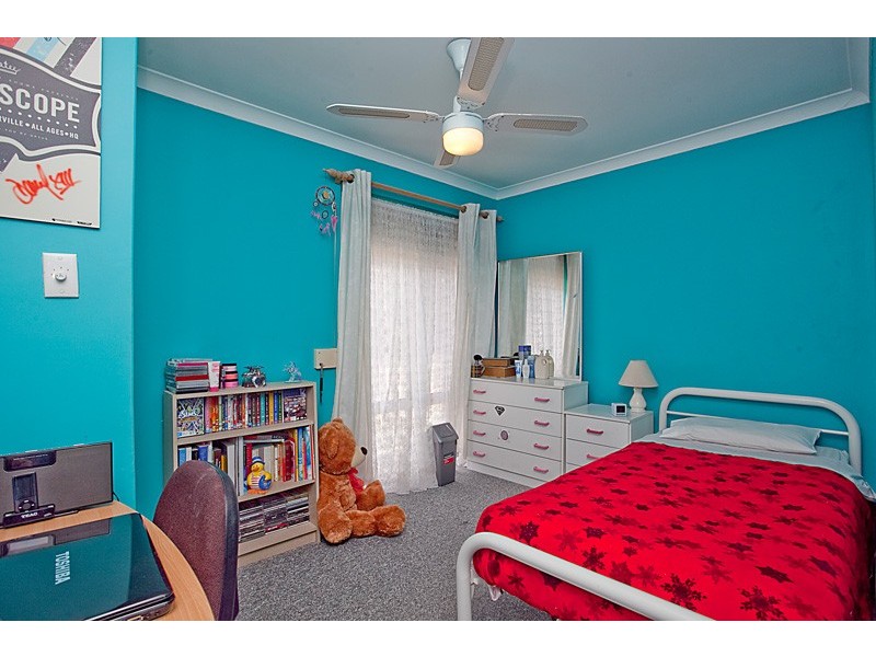 10 Cockman Cross, Stratton WA 6056