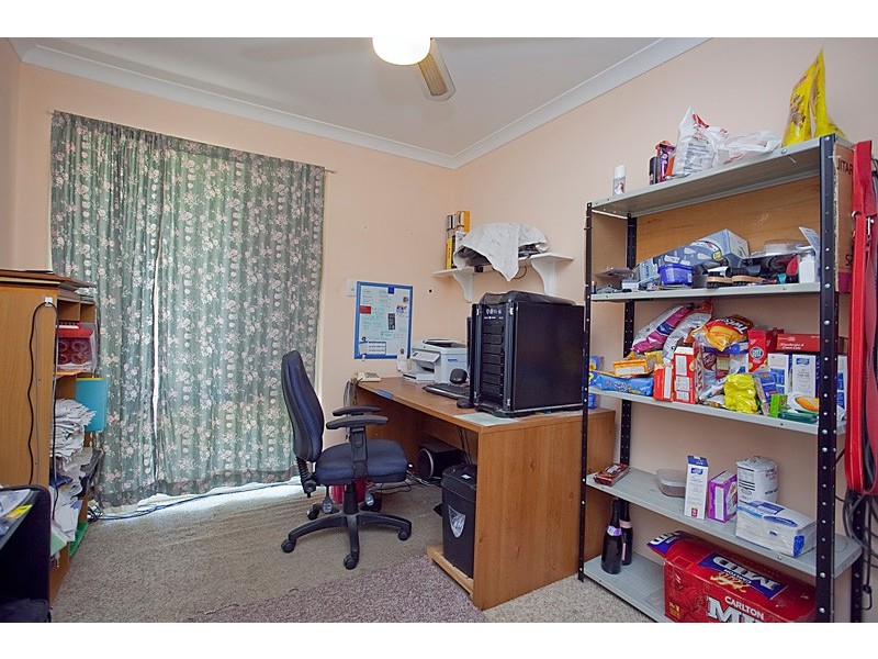 10 Cockman Cross, Stratton WA 6056