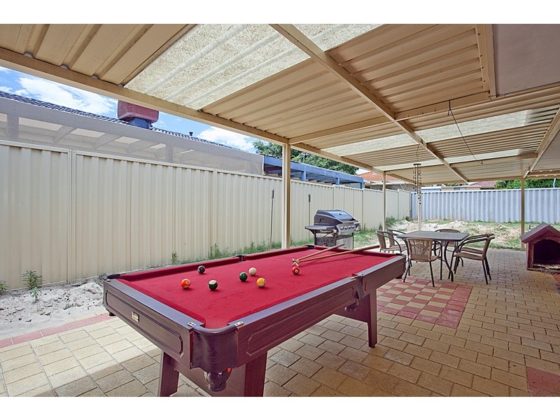 10 Cockman Cross, Stratton WA 6056