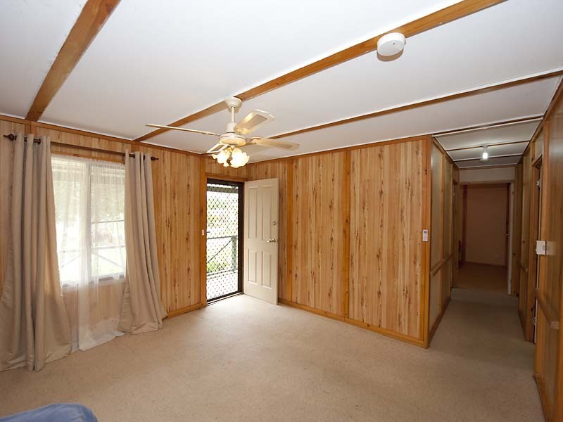 34 Redgum Avenue, Bellevue WA 6056