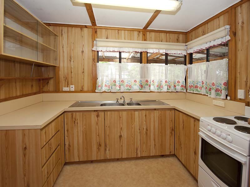 34 Redgum Avenue, Bellevue WA 6056