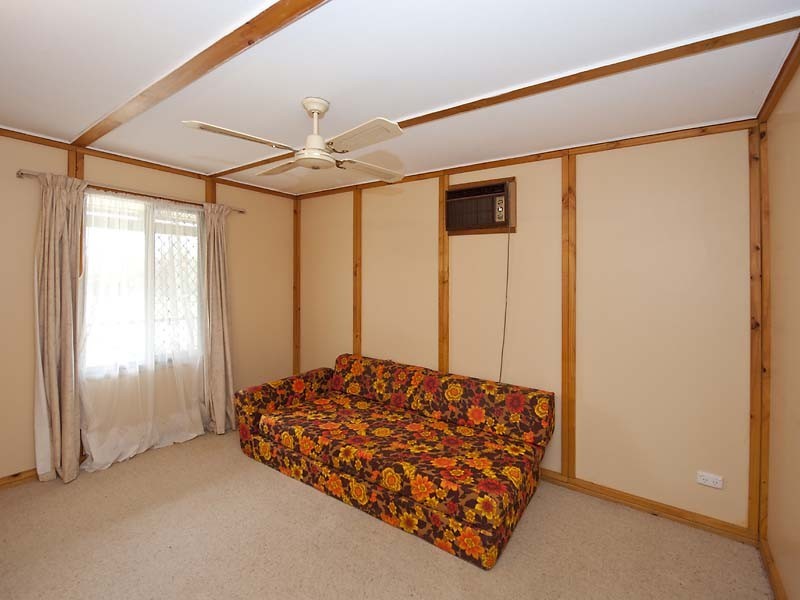 34 Redgum Avenue, Bellevue WA 6056