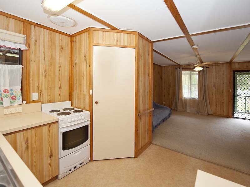 34 Redgum Avenue, Bellevue WA 6056