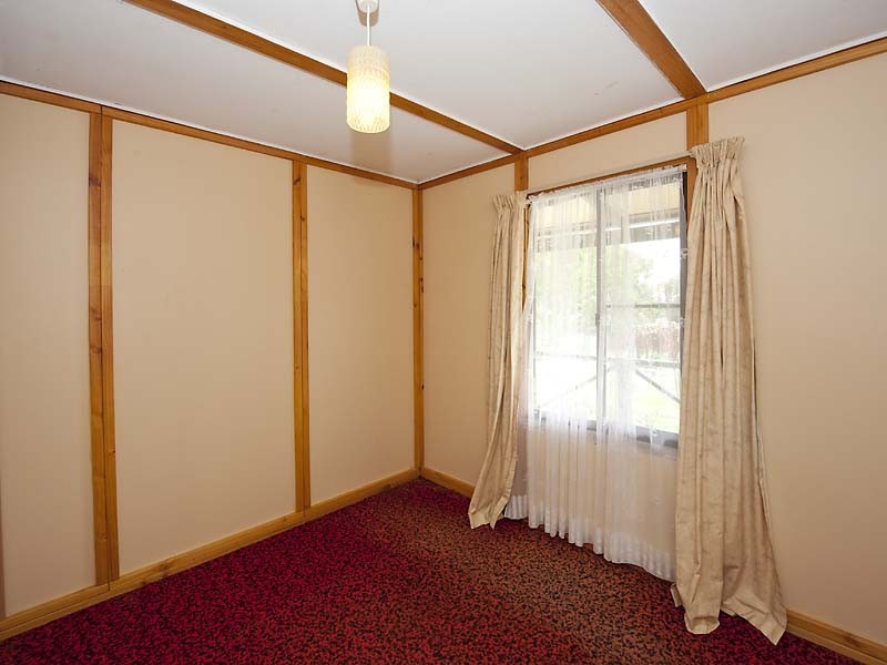 34 Redgum Avenue, Bellevue WA 6056