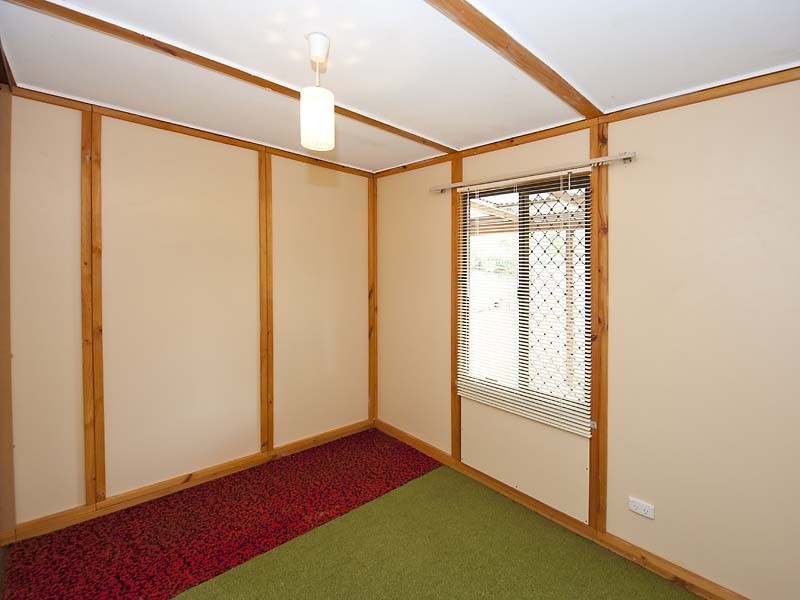 34 Redgum Avenue, Bellevue WA 6056