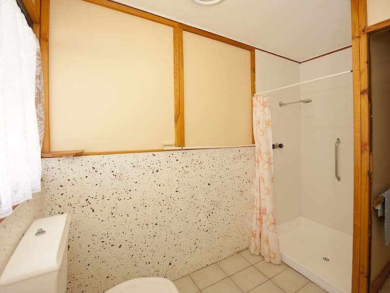 34 Redgum Avenue, Bellevue WA 6056