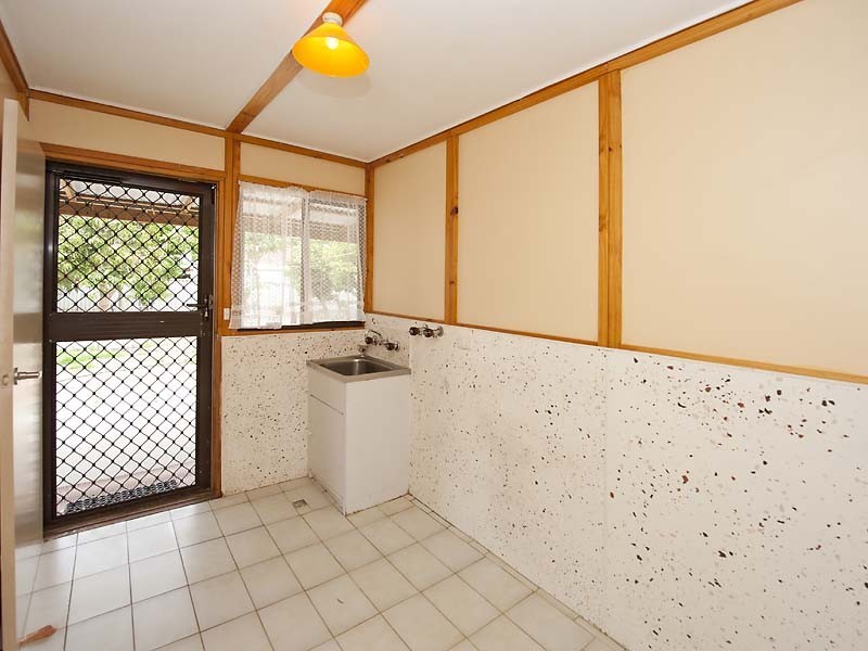 34 Redgum Avenue, Bellevue WA 6056