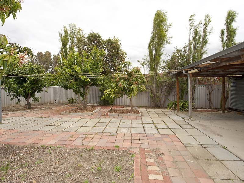 34 Redgum Avenue, Bellevue WA 6056