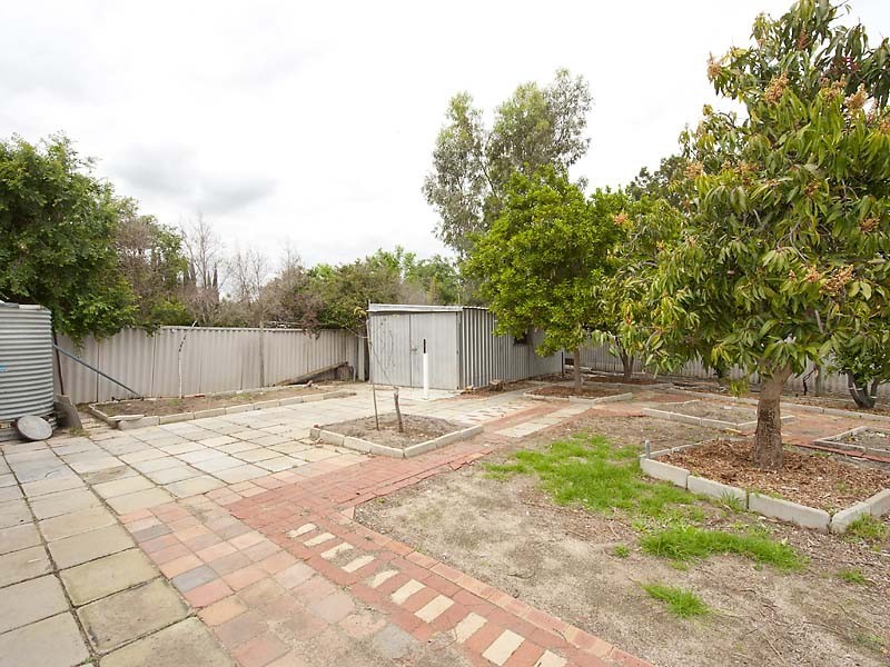 34 Redgum Avenue, Bellevue WA 6056