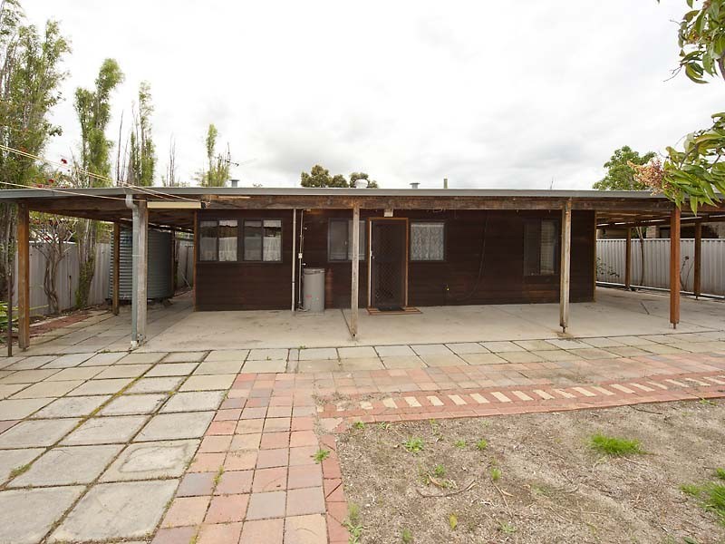 34 Redgum Avenue, Bellevue WA 6056