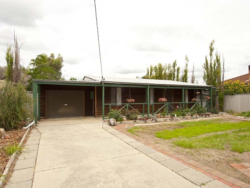 34 Redgum Avenue, Bellevue WA 6056