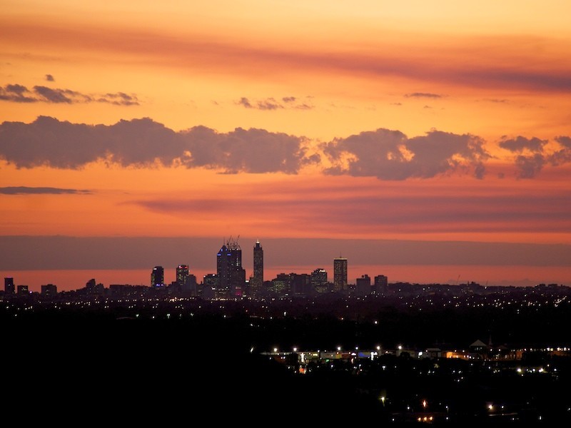 8 James Street, Swan View WA 6056