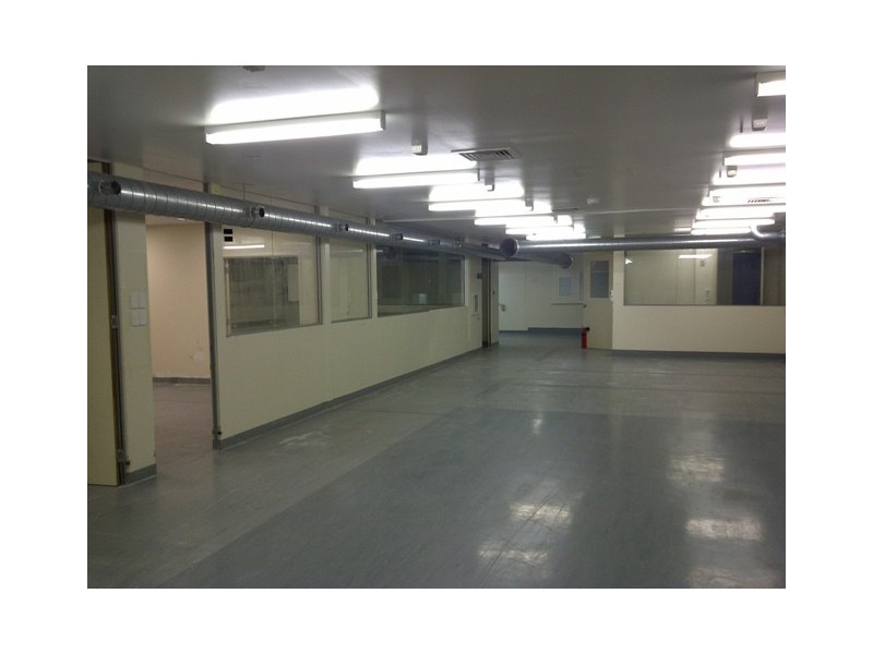 Suite 4,6 Brodie-Hall Dr, Bentley WA 6102