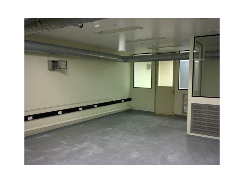 Suite 4,6 Brodie-Hall Dr, Bentley WA 6102