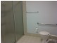 Suite 4,6 Brodie-Hall Dr, Bentley WA 6102