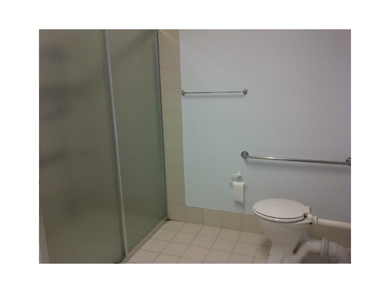 Suite 4,6 Brodie-Hall Dr, Bentley WA 6102