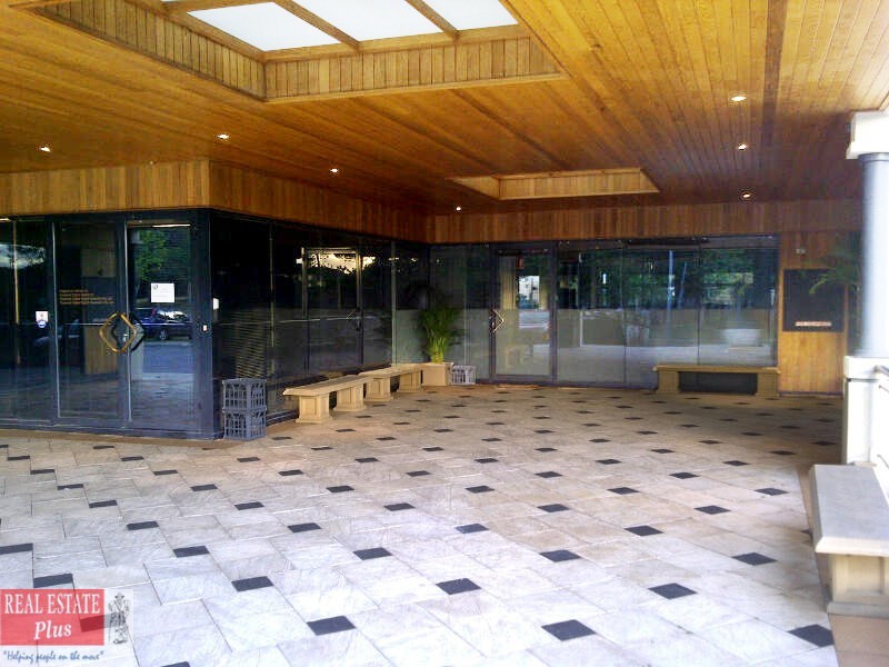 Suite 4,6 Brodie-Hall Dr, Bentley WA 6102