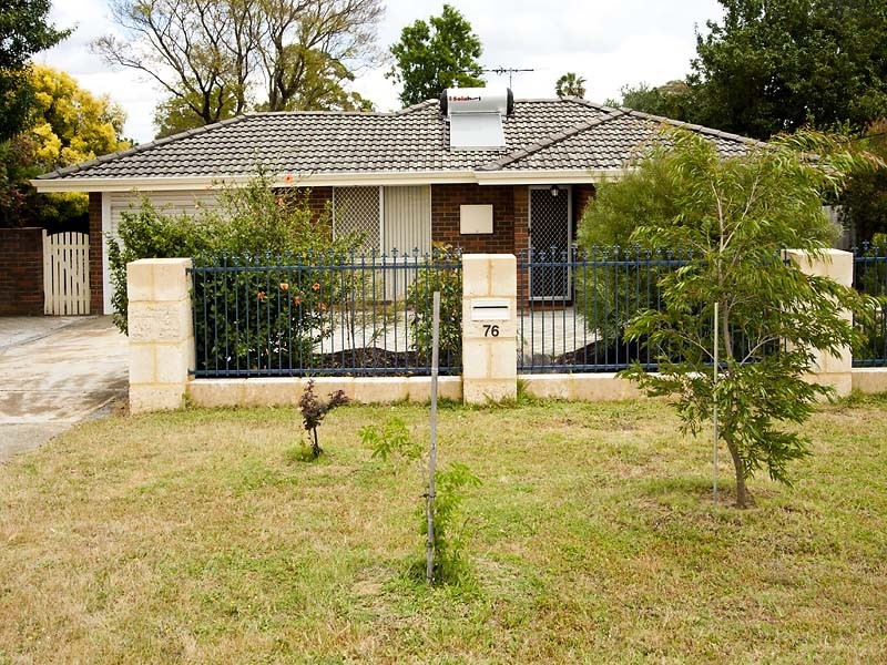 76 Berkshire Road, Forrestfield WA 6058